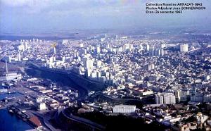 Mas- 026- Oran 
